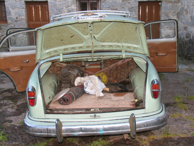 Seat1400B M-184.622 03 IMG_0095.JPG